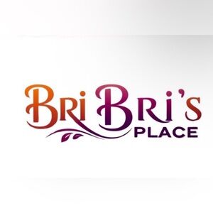 Authentic Converse All Star Chuck Taylor Women’s Size 9, Blue, High Top